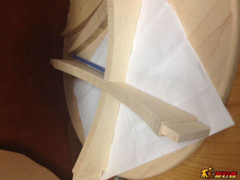 160120gx51xgwix5021o45.jpg