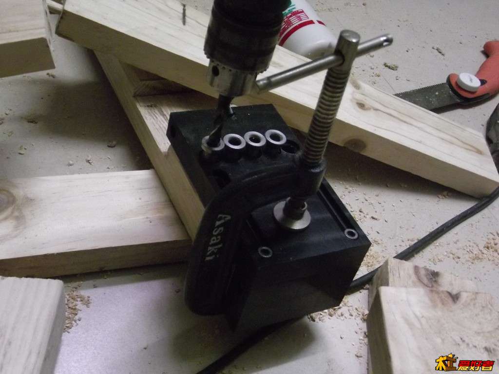 DSCF8690.jpg