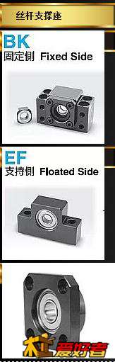 捕获5.JPG