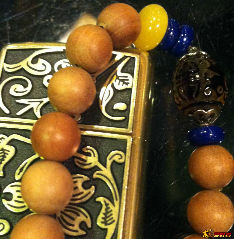 手机 524_meitu_5.jpg