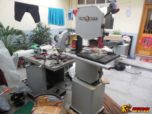 DSCN2058.jpg