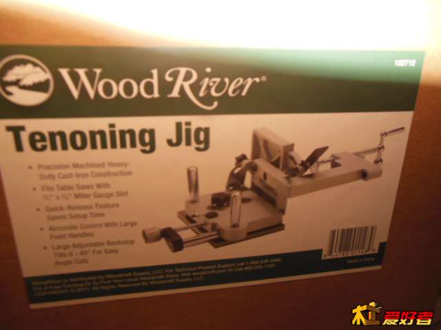 DSCN2855.JPG