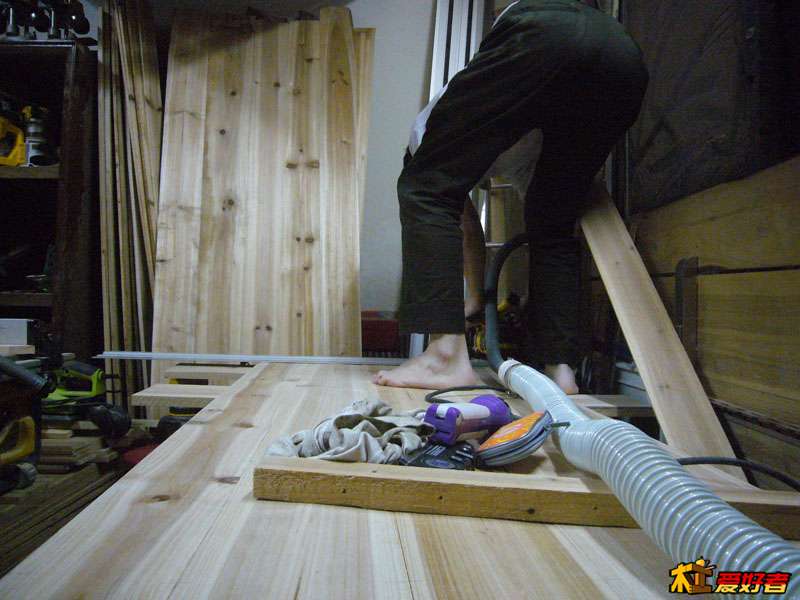 221712l8aq5zonbao3bbbb.jpg