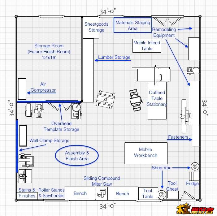 ACW Shop Layout.jpg
