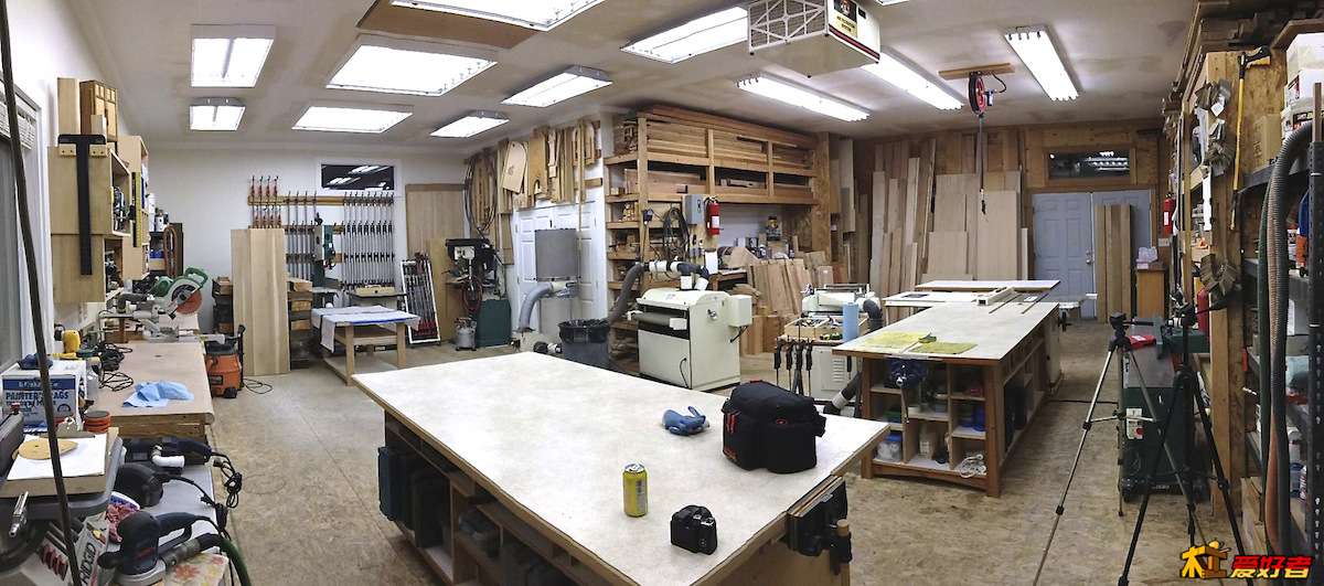 American Craftsman Workshop panorama image.jpg