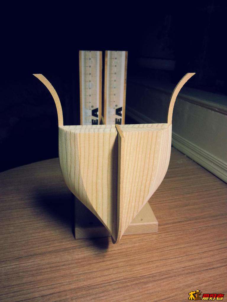 20131126_175030.jpg