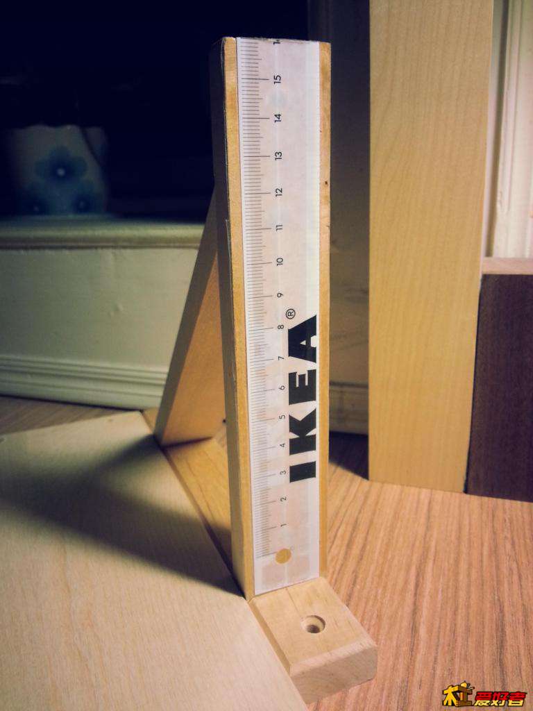 20131126_175446.jpg