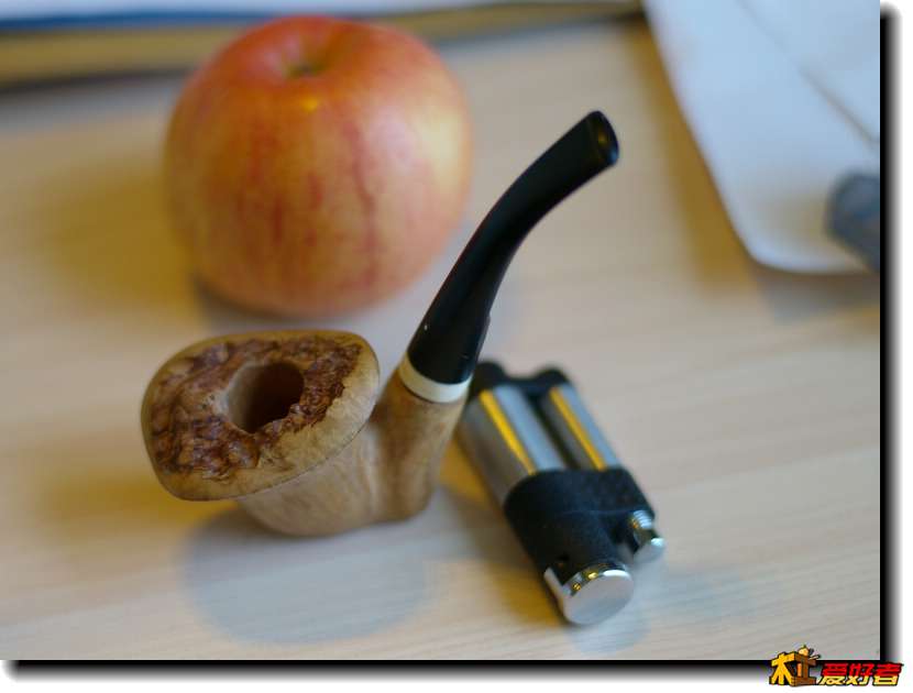 参照意见进行了部分修改，并用相机拍照