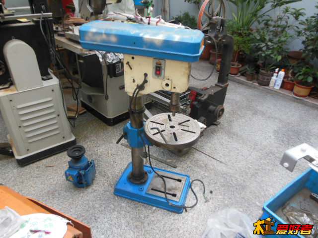 DSCN2095.jpg