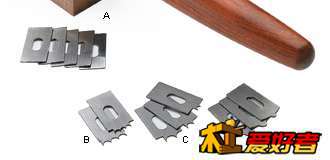 05p0450s2.jpg