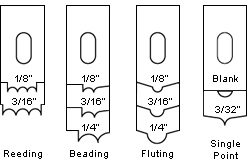 05p0450s6.jpg