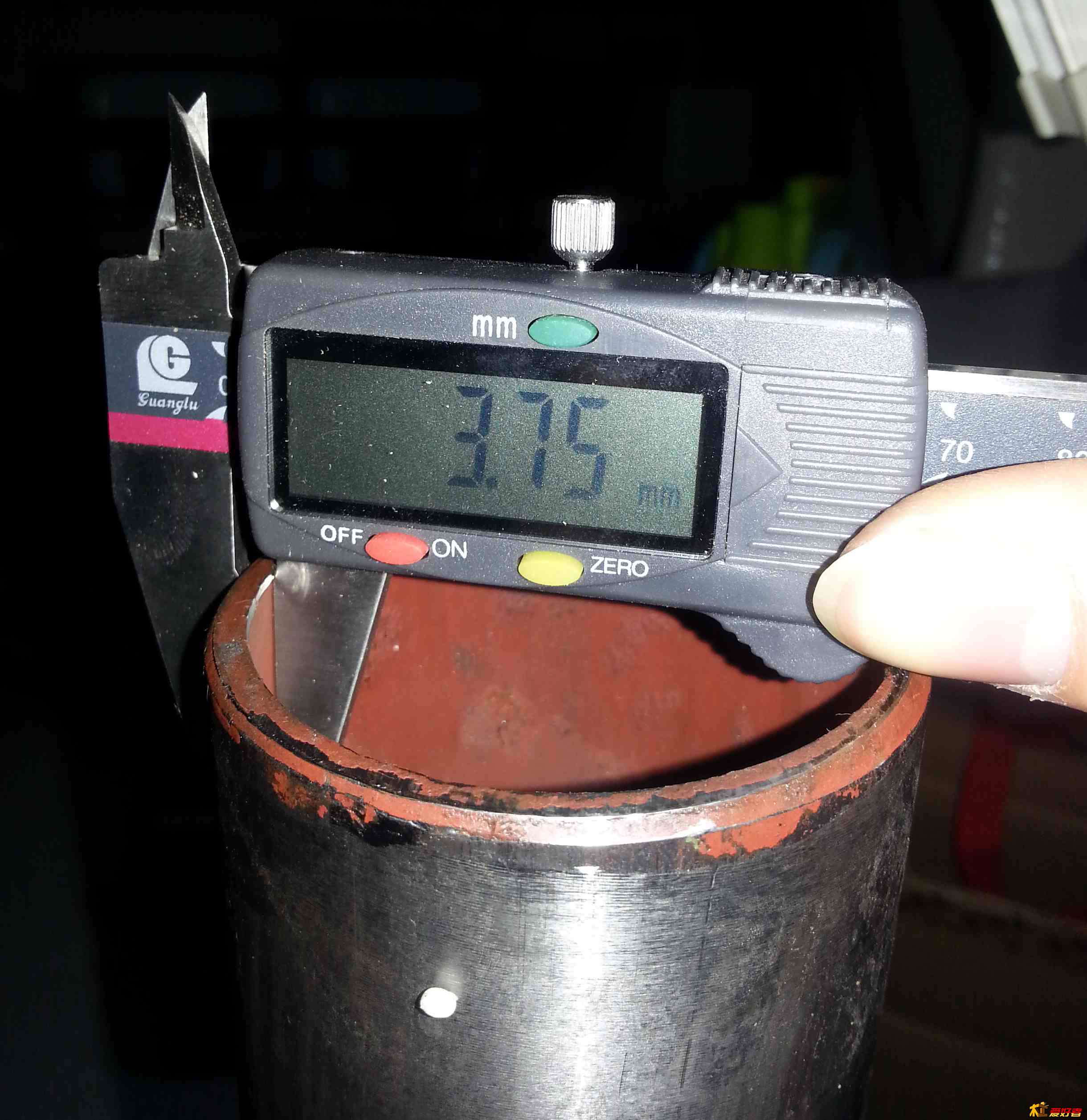 20131127_223328.jpg