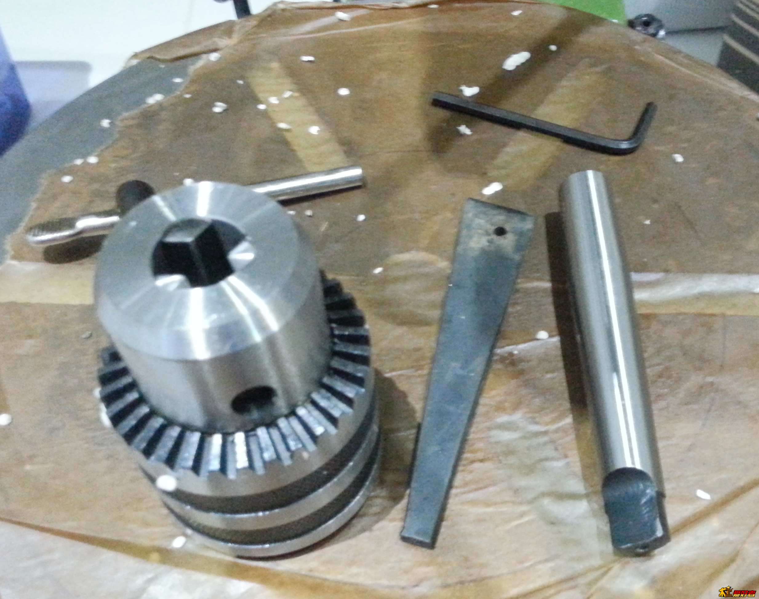 20131127_224135.jpg