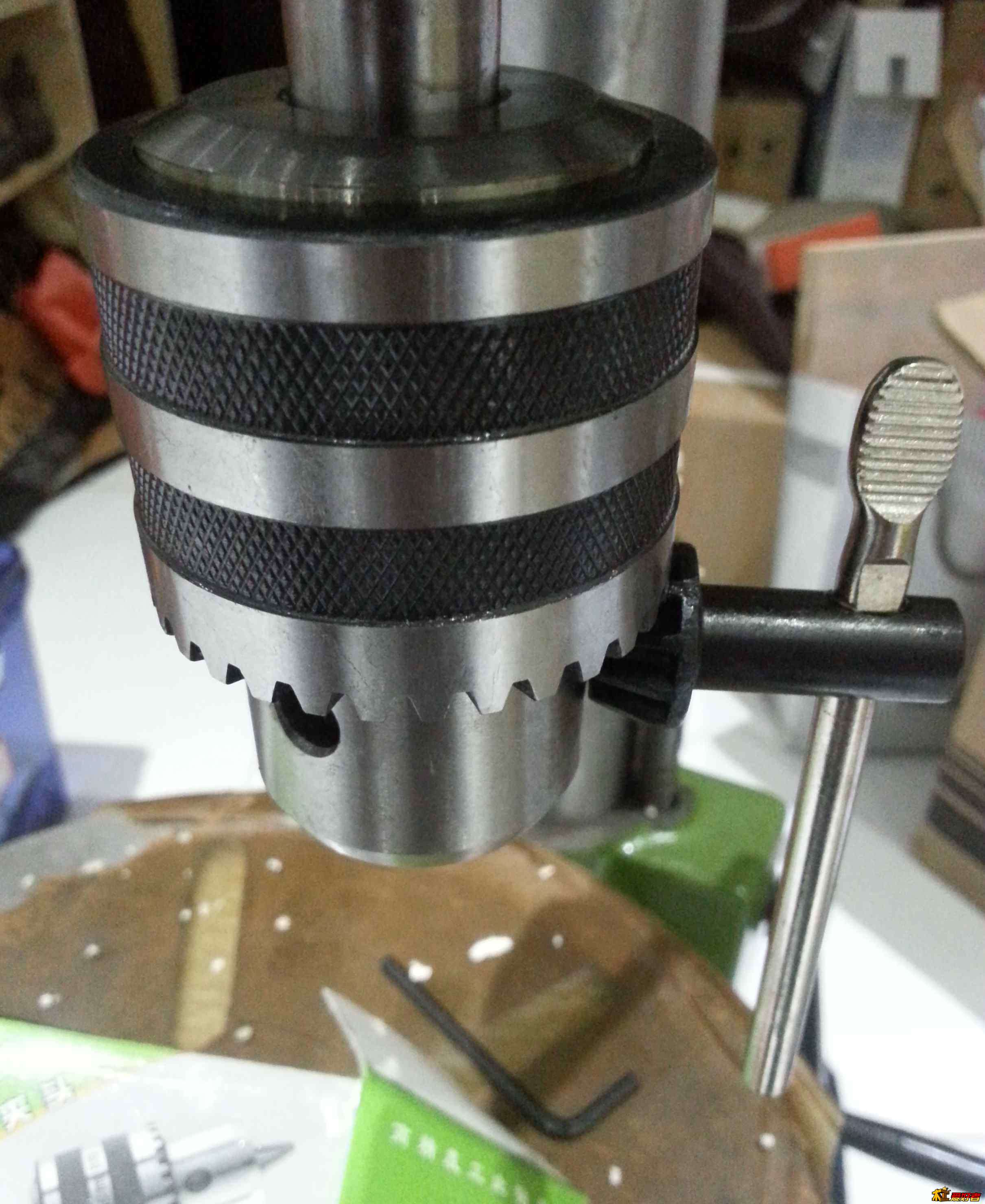 20131127_225033.jpg