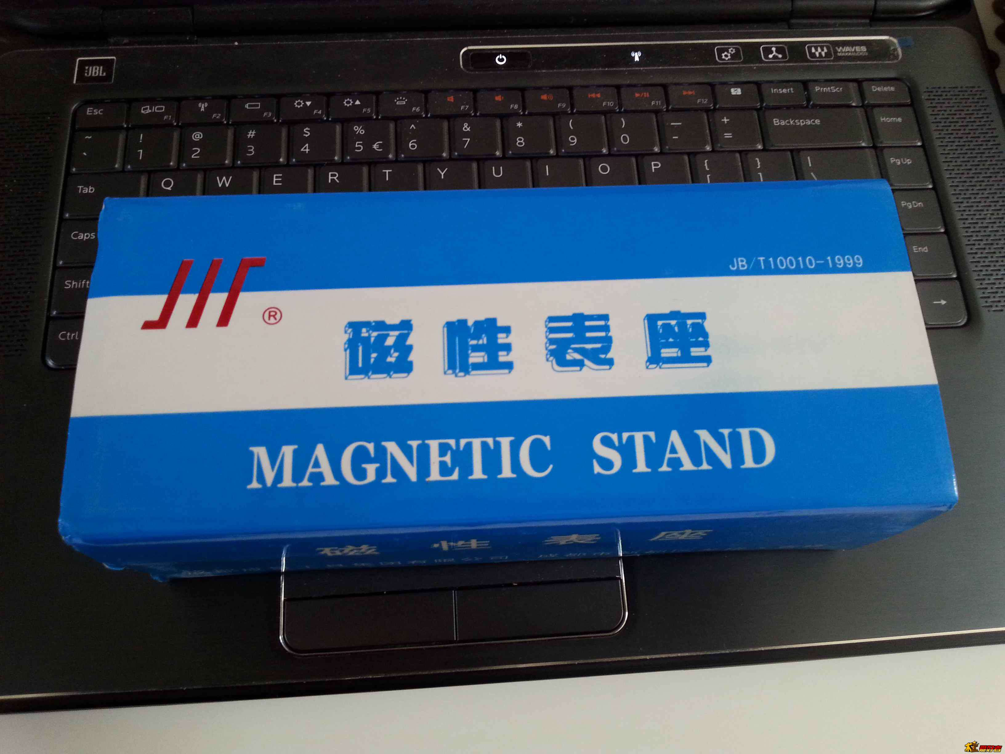 20131129_133303.jpg