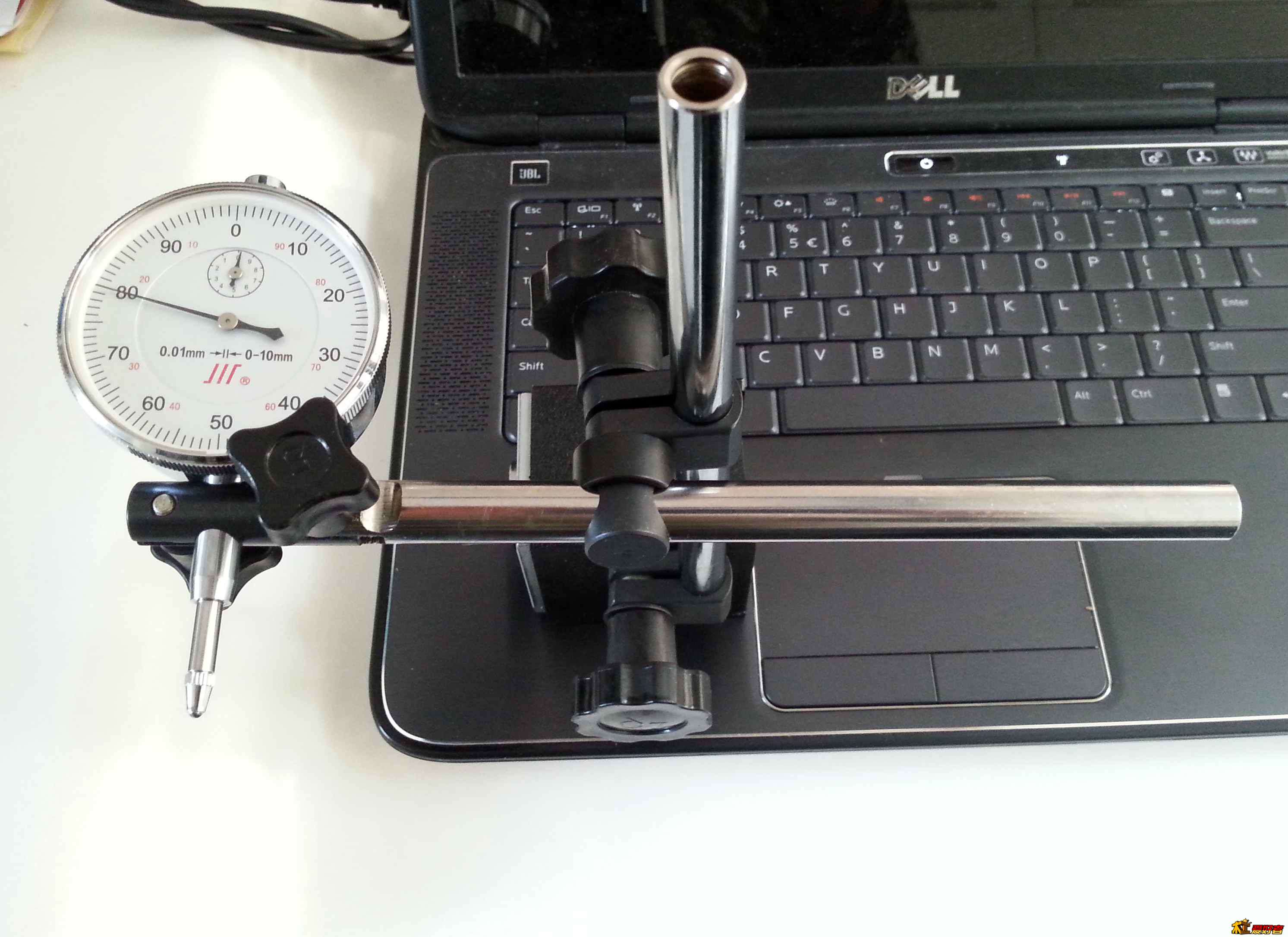 20131129_134124.jpg