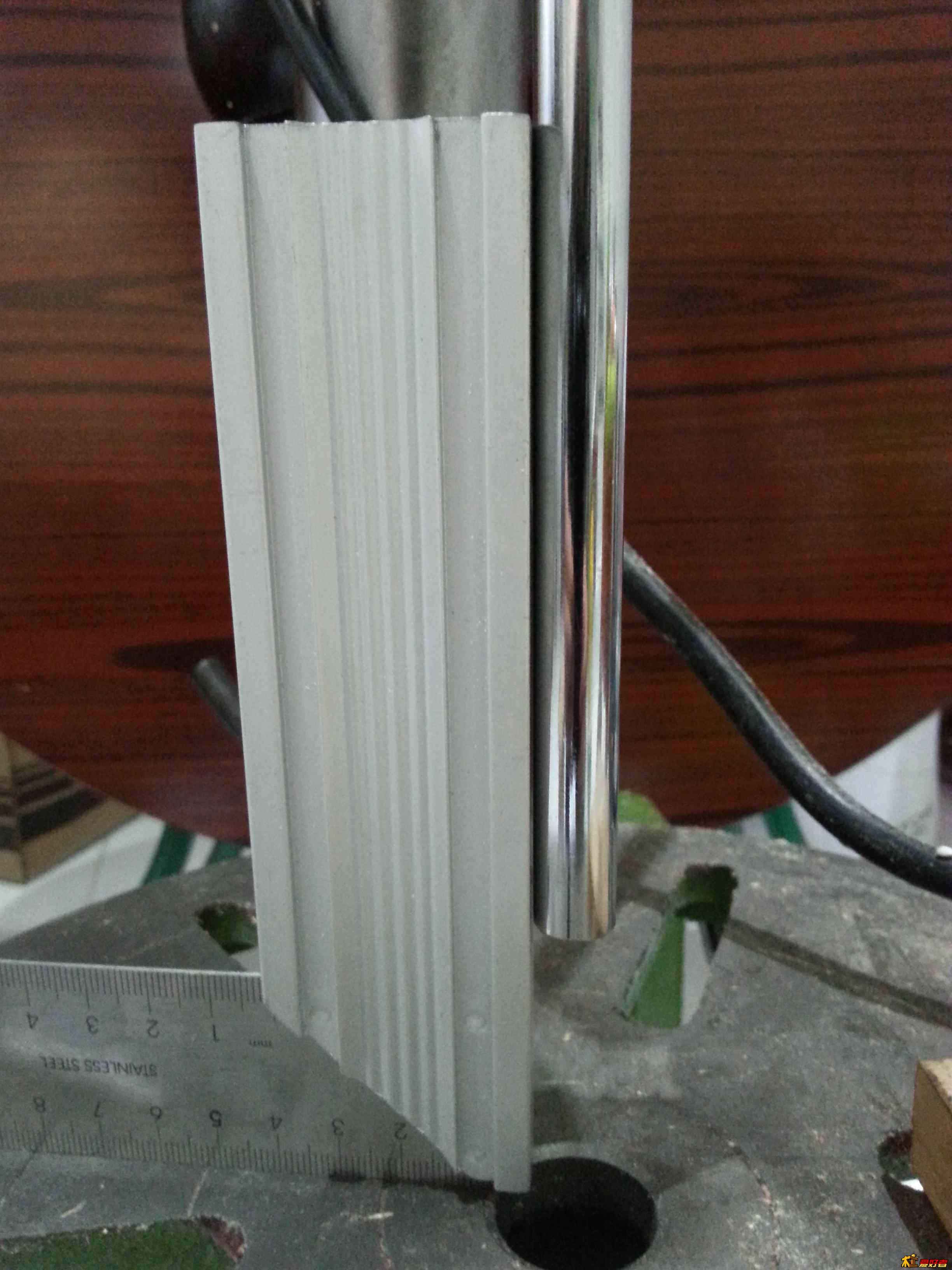 20131129_155713.jpg