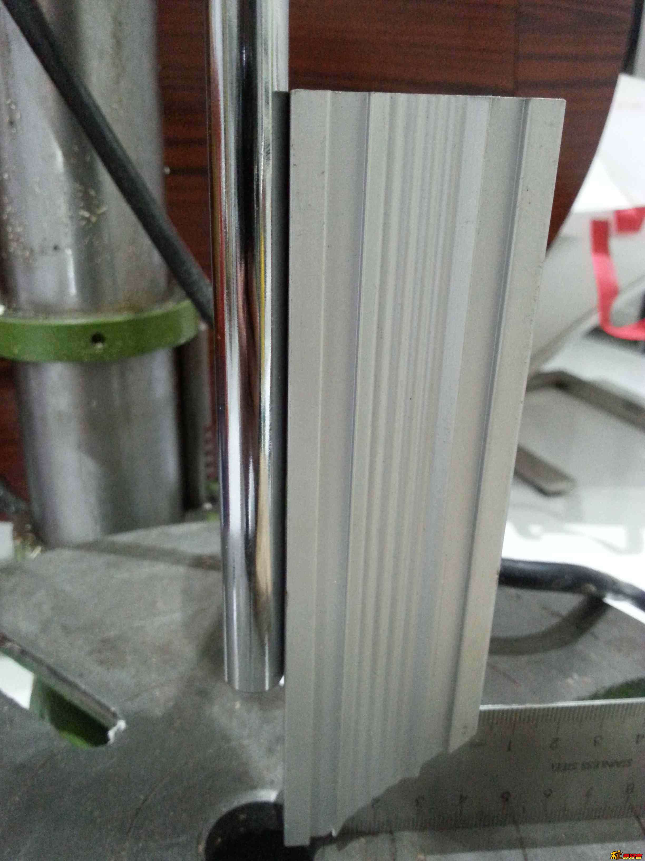 20131129_155813.jpg