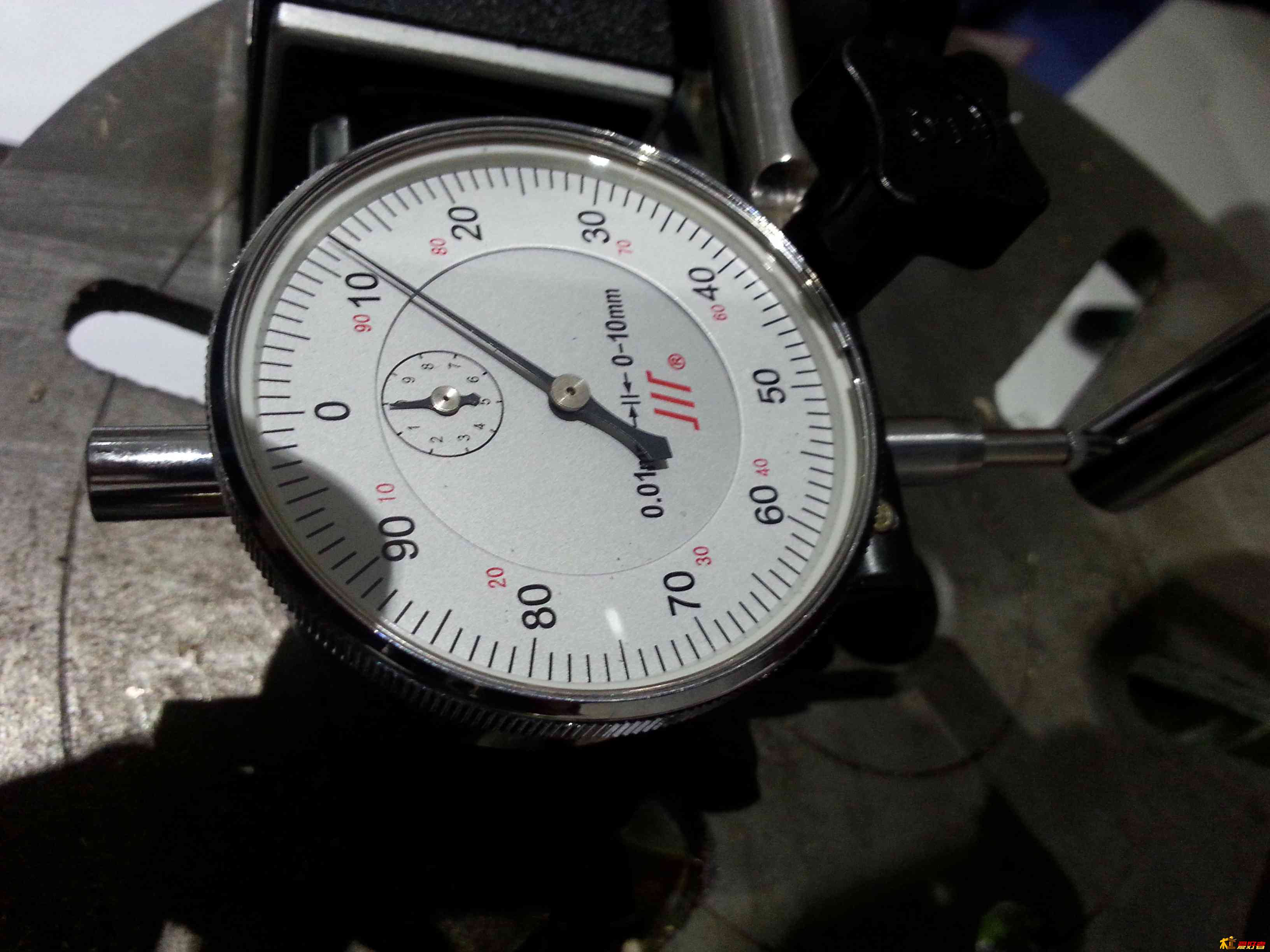 20131129_165627.jpg