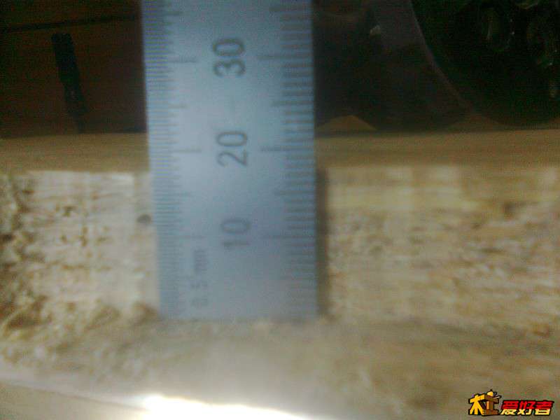 230045nsglhc4vchcl4949.jpg