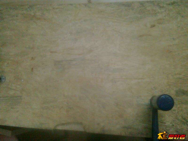 225411sq000mchbu9qwnbu.jpg