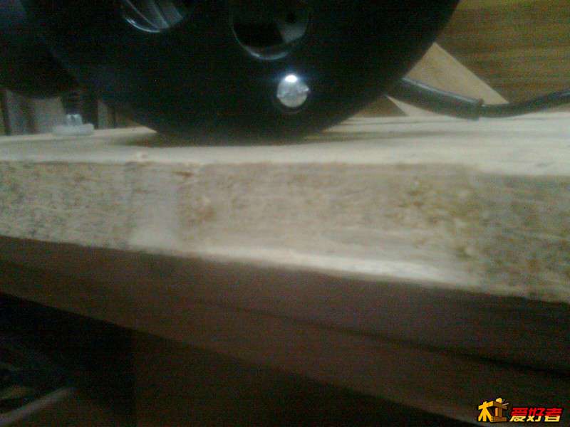 230254w3lac5ldac66v06u.jpg