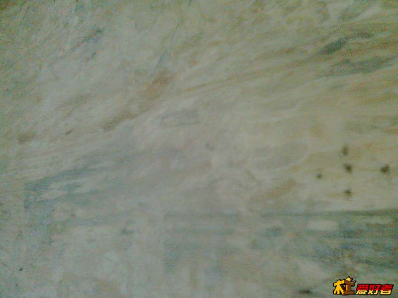 230242uzio31l0sui3707i.jpg