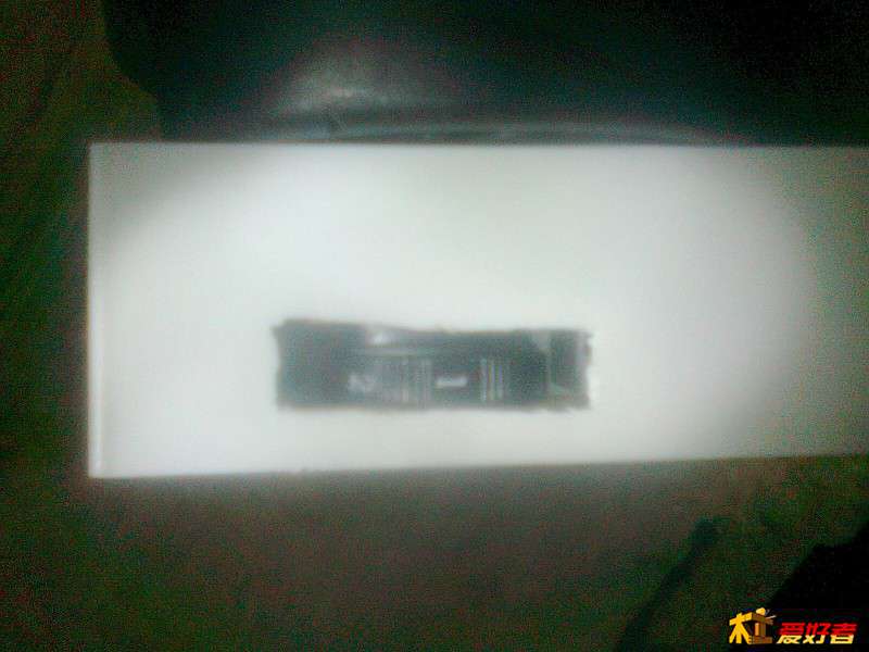 230209ddjy4gyrjyzhjubu.jpg