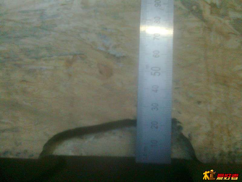 230008rxxoosrooipsury6.jpg