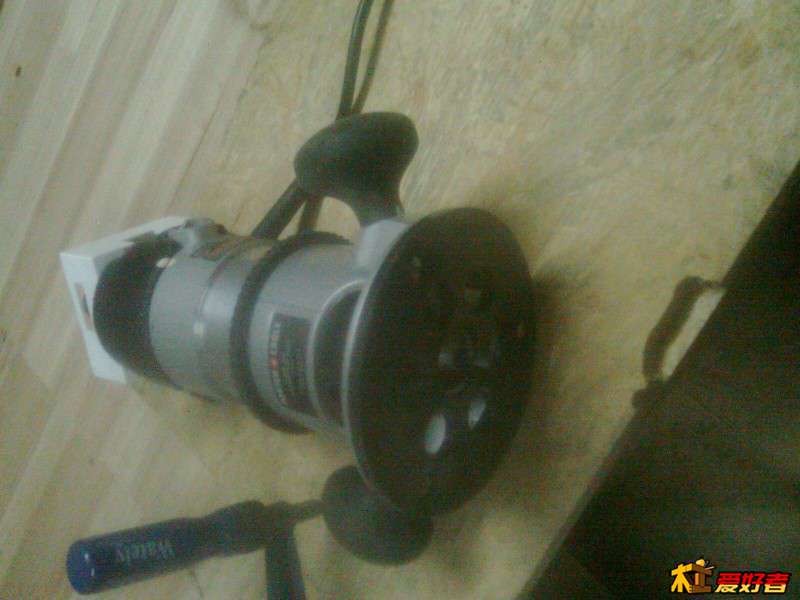 230026xssp4azuau1sii1e.jpg