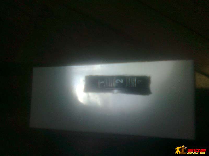 225903qwfgzxqbwj3m1bt8.jpg
