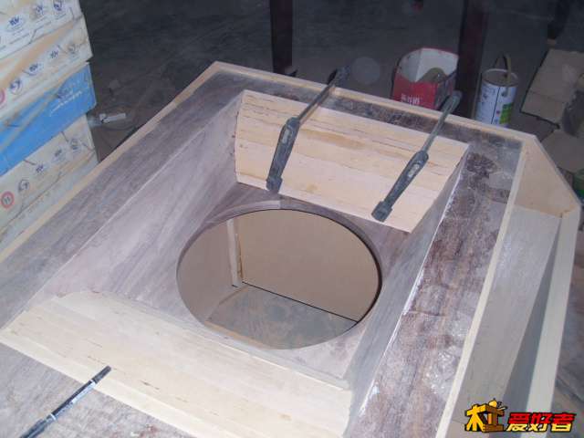 DSCI2095.JPG