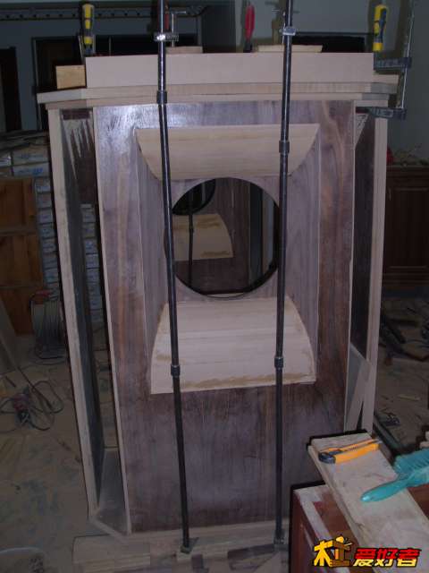 DSCI2108.JPG