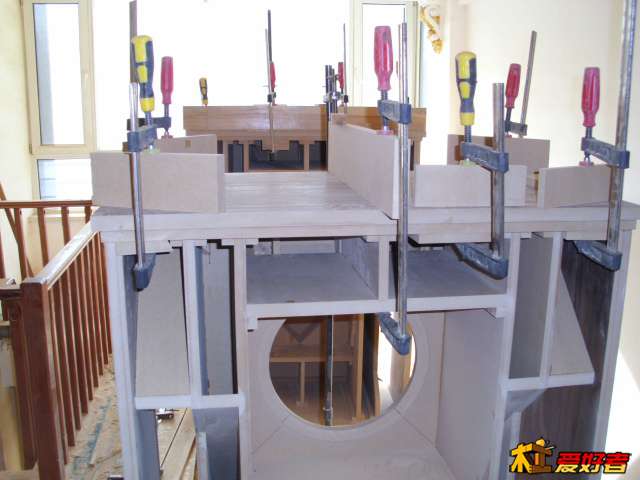 DSCI2118.JPG