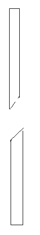2.bmp