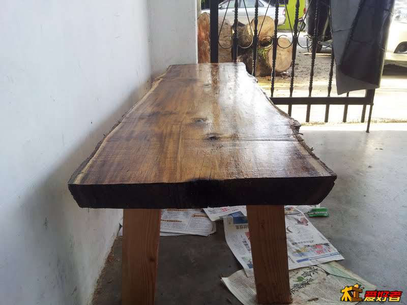 20131110_171825.jpg