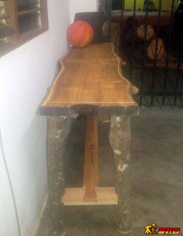 20131117_215920.jpg