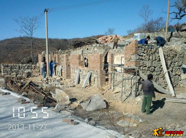 QQ截图20131202183526.jpg