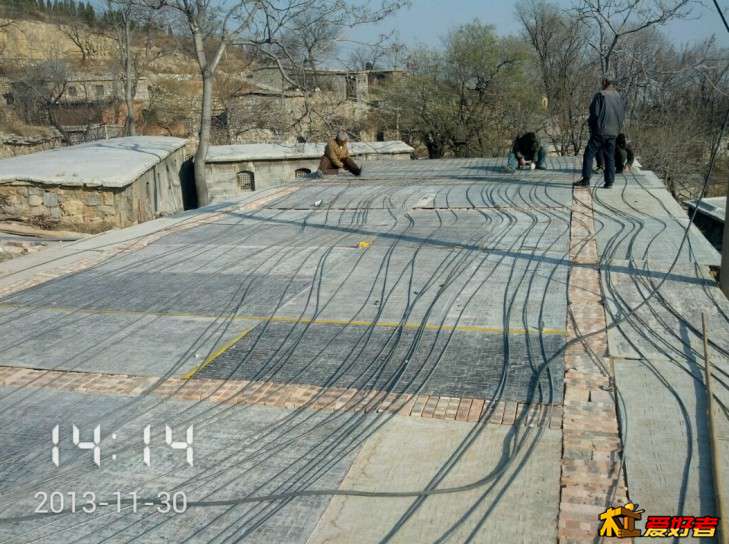 QQ截图20131202183613.jpg