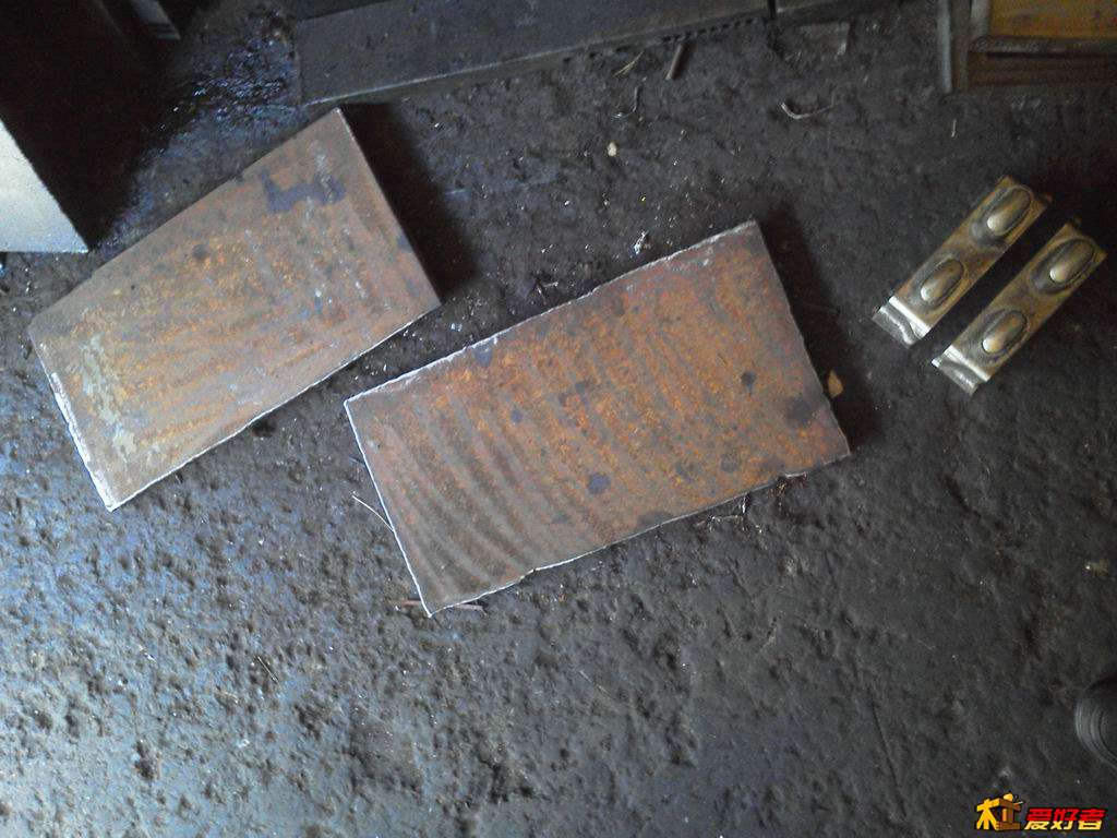 77_2013071816435000_NEC_0076.JPG