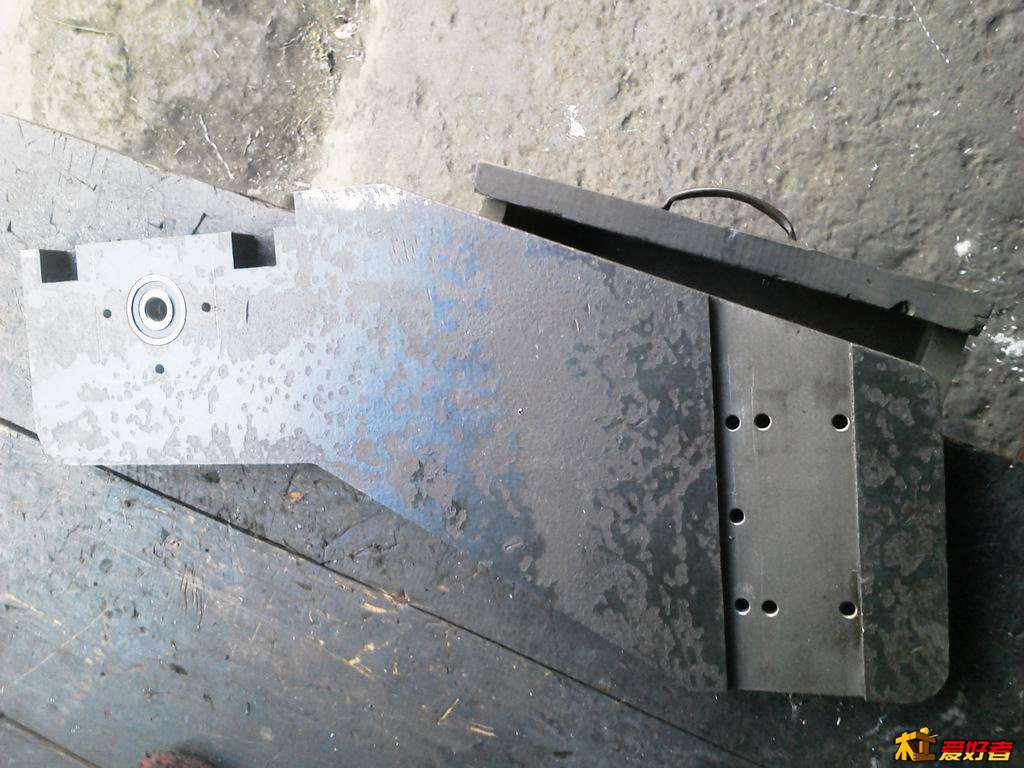 NEC_0173.JPG