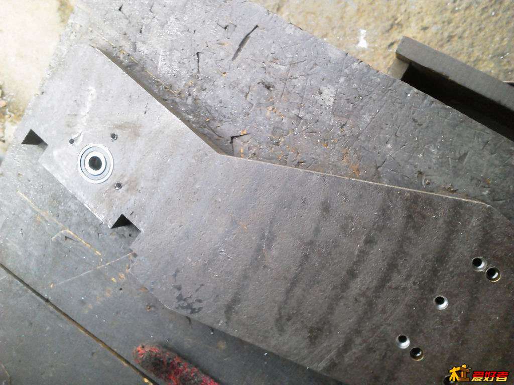 NEC_0175.JPG