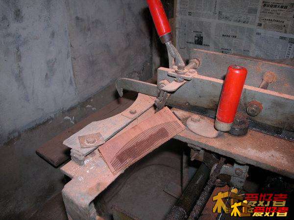 姊冲瓙_020.JPG