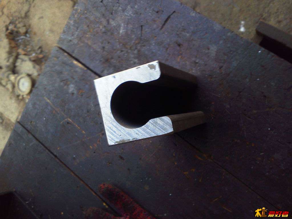 NEC_0177.JPG