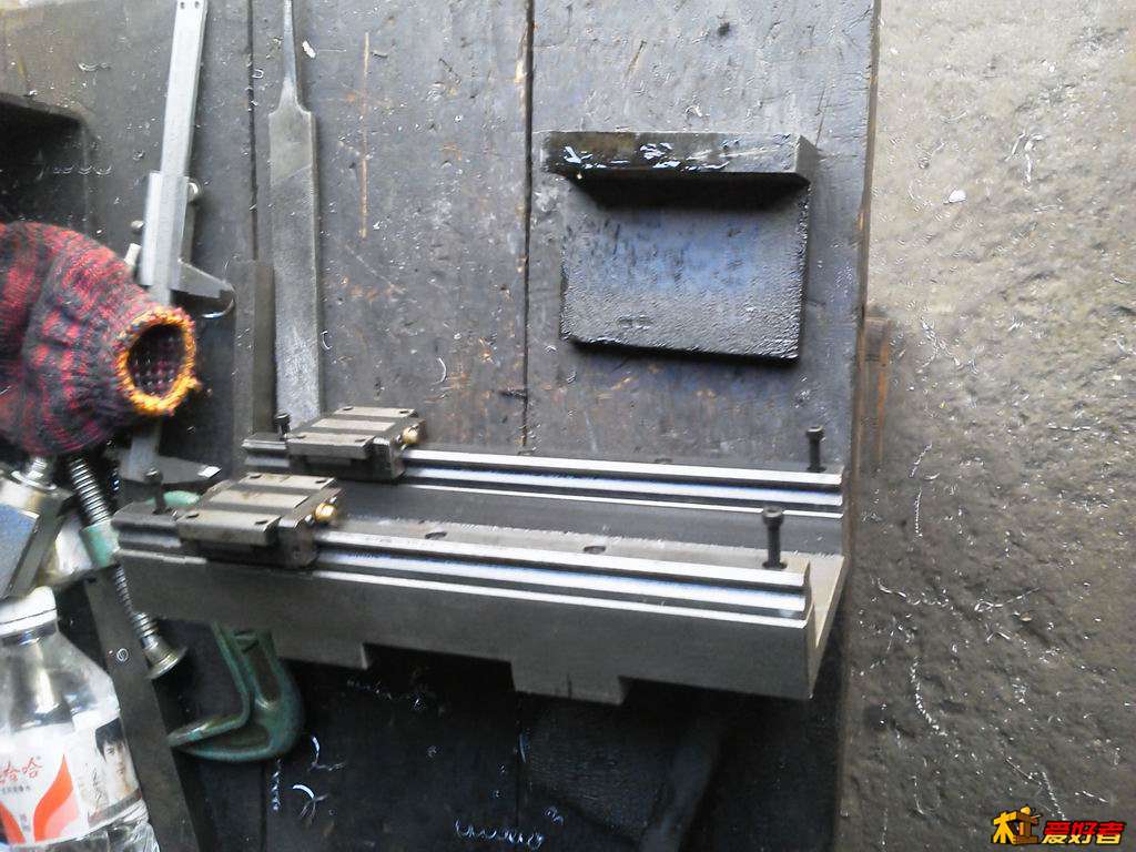 NEC_0176.JPG