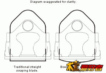 05p2901d1c.gif