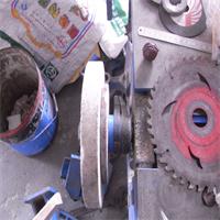 RIMG2837.JPG