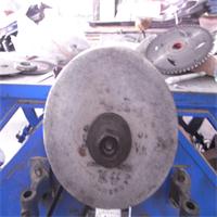 RIMG2838.JPG