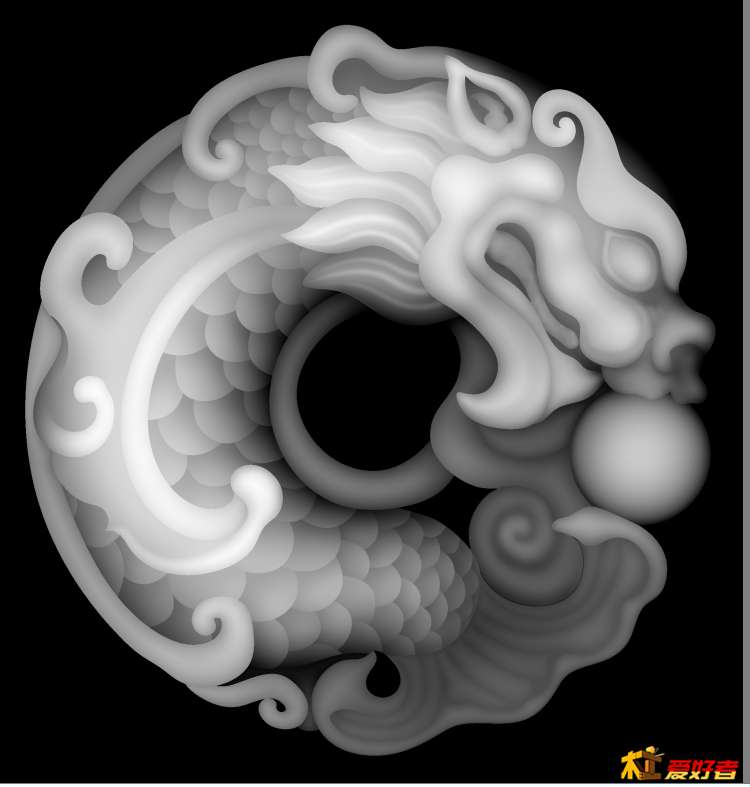 小样--高精度照片再附件下载