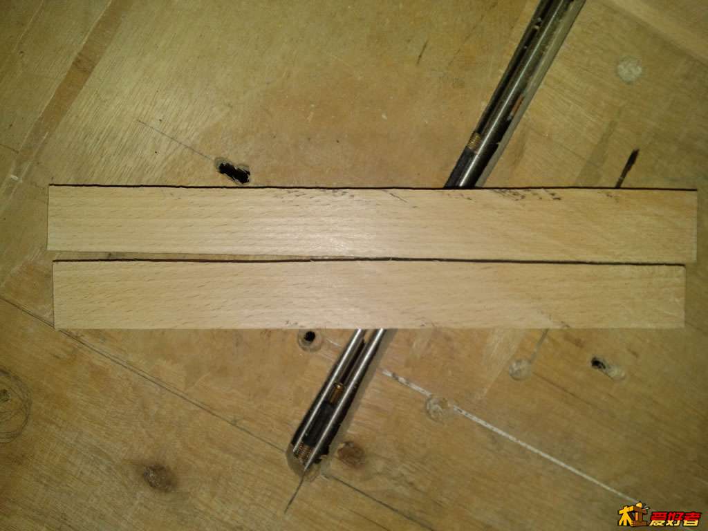 2013-12-04_23-36-39_526.jpg